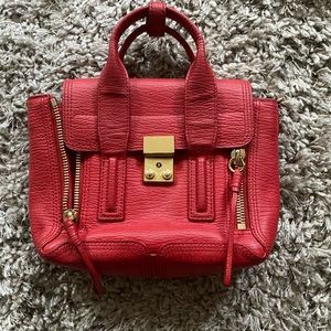 Phillip LIM Bag